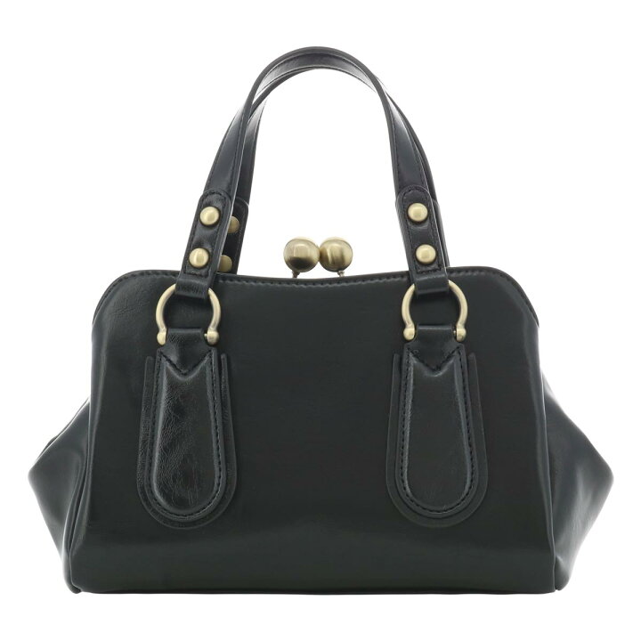 楽天市場】アナスイ トートバッグ がま口 ディディオン レディース  