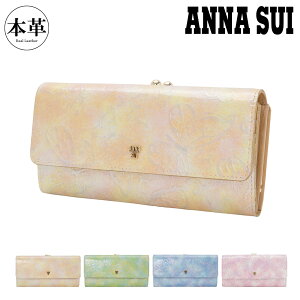 AiXC z ܌ fB[X ps 315810iViԁF316890j ANNA SUI | v {v U[ []