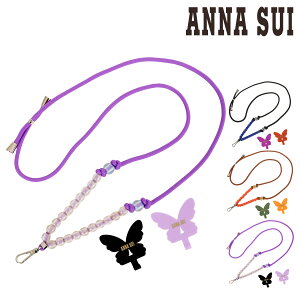 AiXC X}zV_[ Xgbv fB[X ASXO 316731 ANNASUI |  r[Y X}zANZT[ ΂ߊ| uh