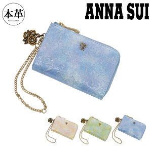 AiXC z L[P[X {v fB[X ps 0316895 ANNASUI | }`P[X K ~jz v U[  G{X ^[]