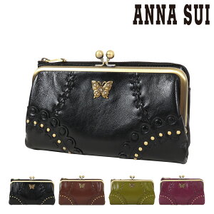 AiXC ܂z ܌ fB[X }`_ 318100 ANNASUI  Rrv U[[]