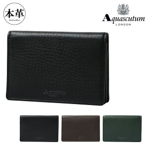 ANAXL[^ h Y {v I[_3065119 Aquascutum | v U[ J[hP[X[ikou22][]