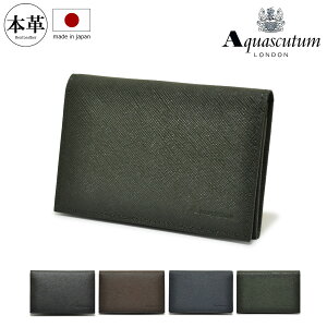 ANAXL[^ h Y o[~K 508010 AquascutumbJ[hP[X {v U[ {[ikou22][]