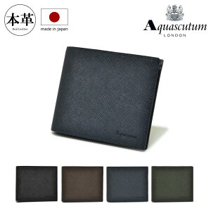 ANAXL[^ ܂z Y o[~K 514010 AquascutumbKꖳ {v U[ {[ikou22][]