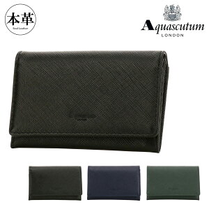 ySALEzANAXL[^ h Y Jf 7080123 AquascutumbJ[hP[X {v U[ uh j Mtg v[g[ikou22][]