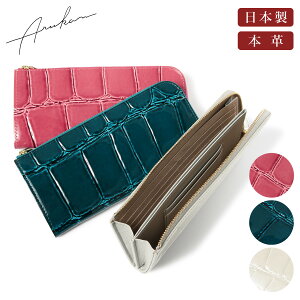 AJ z Lt@Xi[ {v fB[X e[j 1216-632 { ARUKAN | ^ ^ G{X j v U[[PO10][]