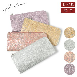 AJ z Lt@Xi[ {v fB[X NA 1416-660 { ARUKAN | ^ ԕ p[ ^ G{X v U[[PO10][]