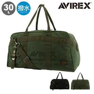 ABbNX {XgobO 30L Y C[O AVX3525 AVIREX | 2WAY V_[obO pV[gobO ~^[  s[PO10]