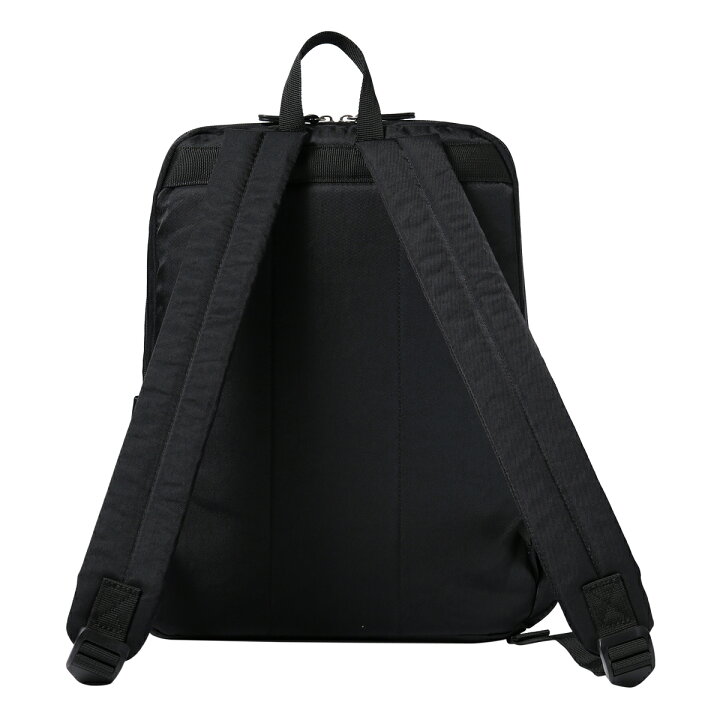 楽天市場】アヴォカ リュック 13L A4 レディース AC-001 AVOCA 軽量 