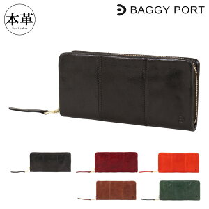 oM[|[g z Eht@Xi[ {v u^jA Y ZKM200 BAGGY PORT | OEHbg U[ v C^AU[[PO10]