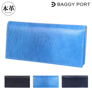 oM[|[g z {v X[X Y ZYS090 BAGGY PORT | OEHbg Ԃ U[ v C^AU[[PO10]