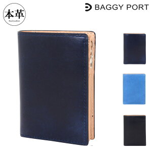 oM[|[g n[tEHbg {v X[X Y ZYS096 BAGGY PORT | ~jz ܂z U[ v C^AU[[PO10]