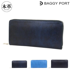 oM[|[g z Eht@Xi[ {v X[X Y ZYS097 BAGGY PORT | OEHbg D U[ v C^AU[[PO10]