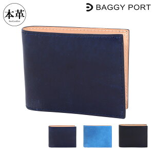 oM[|[g ܂z {v X[X Y ZYS098 BAGGY PORT | ~jz D U[ v C^AU[[PO10]