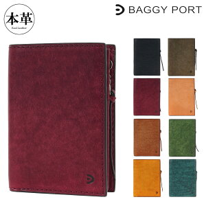 oM[|[g ܂z {v ~hEHbg Y fB[X ZYS2402 uIi BAGGY PORT C^AU[ oNω[PO10]