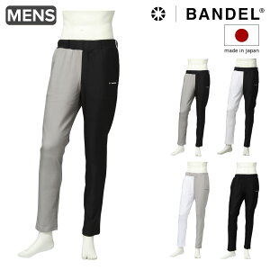 of St Opc Y x[VbN BGI-3SCLP-4 { BANDEL | Y{ oCJ[ z UVJbg COMBINATION LONG PANTS StEFA[]