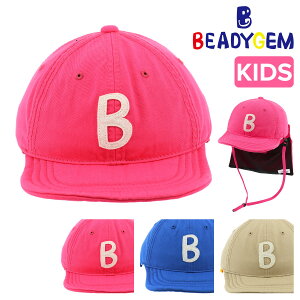 ySALEzr[fB[WF Lbv TRbvV[Y LbY qp qǂ105-277003 BEADYGEM | |VFbg ܂肽 Xq