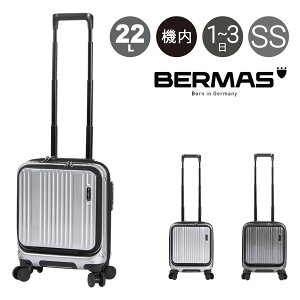 o[}X X[cP[X C^[VeB[ 22L 60524 BERMAS INTER CITY rWlXL[ ^L[ s gx L[obO gN sobO y[PO10]