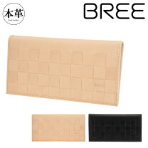 楽天市場】bree（財布・ケース｜バッグ・小物・ブランド雑貨）の通販