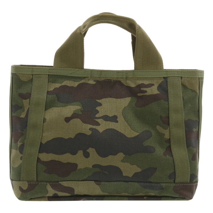 楽天市場 ブリーフィング ゴルフ トートバッグ メンズ Brg211t49 Briefing ミニトート カートトート 迷彩 カモフラ ゴルフ Sunday Cart Tote Vortex 即日発送 ブランド雑貨 財布 リチャード