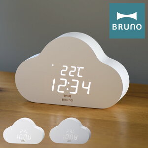 u[m NEhNbN _^ uv BCA030 BRUNObNbN uv fW^ USB dr fXN  CeA G k ؍ Vv i`  킢 1Nۏ[PO10][