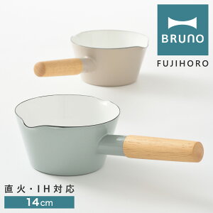 u[m xmz[[ Ў 14cm BHK294 BRUNObz[[~Np z[[ ق낤   IH  KXΉ  Lb`G   킢[PO10]