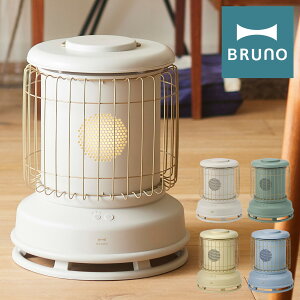 u[m t@q[^[ dCXg[u NVbNXg[u BOE100 BRUNO Classic Stove Sʌ^t@q[^[ PTCq[^[ RpNg ^ ȃGl g[ CeAƓd g 1Nۏ[PO10][