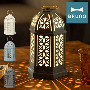 u[m LED^ BOL006 BRUNObLEDVGbg^ dr h ԐڏƖ v Ɩ AEghA O Lv g e xsO  1Nۏ[PO10][]