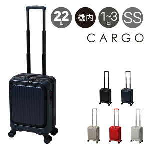 J[S X[cP[X @ 22L 44cm 3.1kg GAC[ CAT235LY CARGO AiR LAYERbL[obO L[P[X rWlXL[ tgI[v Xgbp[t É LCCΉ RC