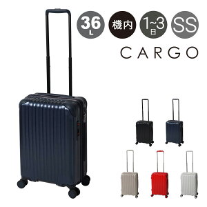 J[S X[cP[X @ 36L 51cm 3.1kg GAX^h CAT558ST CARGO AiR STANDbn[h t@Xi[ L[obO L[P[X Xgbp[t É TSAbN HINOMOTO[PO10]