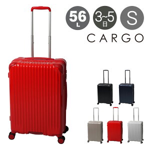 J[S X[cP[X 56L 57.5cm 3.5kg GAX^h CAT635ST CARGO AiR STANDbn[h t@Xi[ L[obO L[P[X Xgbp[t É TSAbN HINOMOTO[PO10]