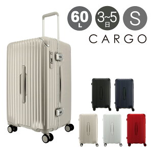 J[S X[cP[X AiR SPORTS 60L 5.1kg CAT68SSR CARGO L[P[X n[hL[ y s gx e[PO10]