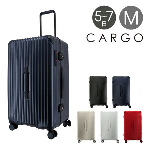 J[S X[cP[X AiR SPORTS 78L 5.7kg CAT78SSR CARGO L[P[X n[hL[ y s gx e[PO10]