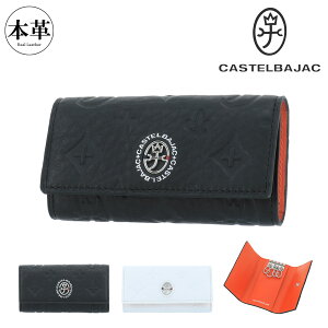 JXeoWbN L[P[X }Z Y fB[X061612 CASTELBAJAC v {v U[ [PO10]