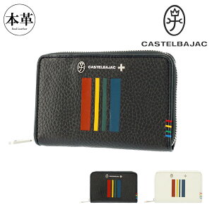 JXeoWbN ܂z Z~z {v Ng Y 058625 CASTELBAJAC | Eht@Xi[ v U[[PO10]