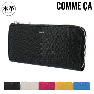 RT z Lt@Xi[ {v fB[X U[74682 COMME CA v U[[PO10]