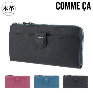 RT z Lt@Xi[ {v fB[X jJ74715 COMME CA v U[[PO10]