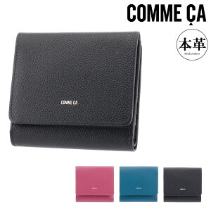 RT ܂z {v fB[X jJ74750 COMME CA ~jz v U[[PO10]