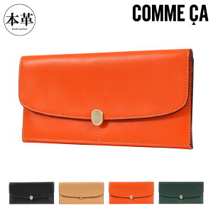 RT z {v fB[X WF 74811 COMME CA | ^  v U[ J[hP[X [PO10]