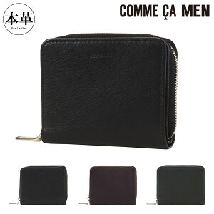 RT Eht@Xi[ ܂z Y 5612 PROCHE COMME CA MEN v {v U[