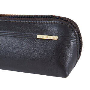 楽天市場 クロス ペンケース Ac9981 0174 Cenyury Cross ペンケース メンズ レザー Po5 Bef ブランド雑貨 財布 リチャード