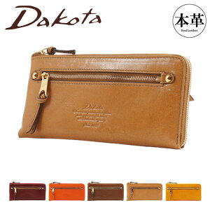 _R^ z Lt@Xi[ fm fB[X 0030446 35086 Dakota U[[PO10]