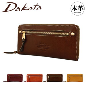 _R^ z Eht@Xi[ fB[X fm 30448 35088 Dakota[PO10]