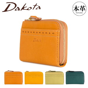 _R^ K Ay[S fB[X 0030475 0035275 Dakota RCP[X ~jz ɏz U[ [PO10]