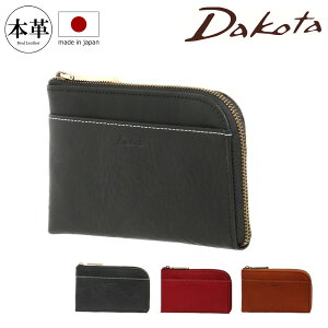 _R^ z K S fB[X 30580 35880 { Dakota | Lt@Xi[ RCP[X v {v U[[PO10]