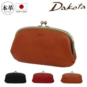 _R^ z ܌ S fB[X 30582 35882 { Dakota | v {v U[ [PO10]