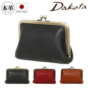 _R^ z K ܌ S fB[X 30583 35883 { Dakota | ܌z v {v U[[PO10]