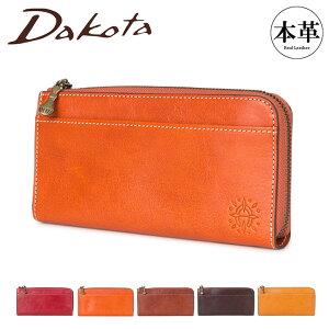 _R^ z Lt@Xi[ tHX fB[X 30554 0035894 Dakota K U[[PO10]