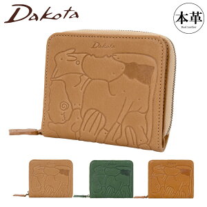 _R^ ܂z Aj}[ 30190 Dakota {v U[ fB[X  킢 Aj} pY ^ G{X[PO10]