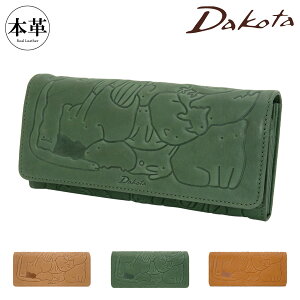 _R^ z Aj}[ 30191 Dakota {v fB[X[PO10]